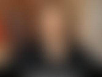 La Separación de Citi y Banamex Avanza: Sarah Wechter Resalta el Proceso