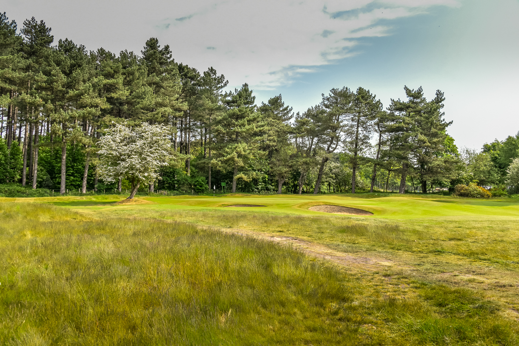 Formby-4849