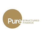Pure Structured Finance