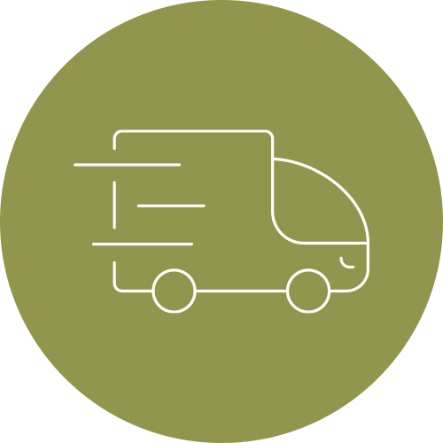 Logistics & Warehousing