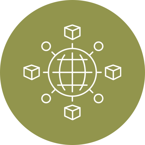 Global Sourcing & Manufacturing