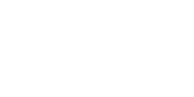 HelloKittyLogo.webp