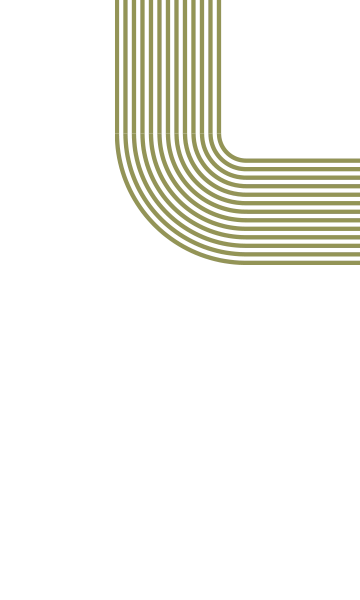 mblheropkg2.webp