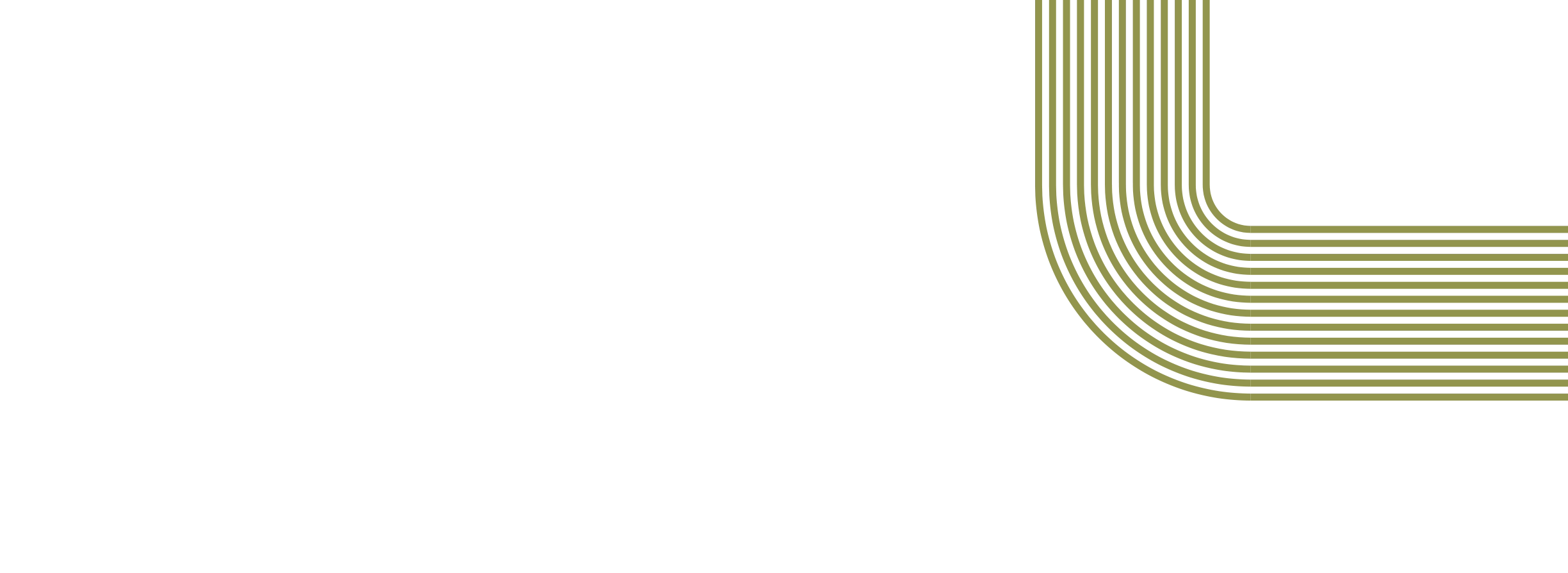 pkgngintrobg.webp