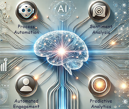 AI_Image_1x1.tif