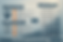Expansion_2x1.tif