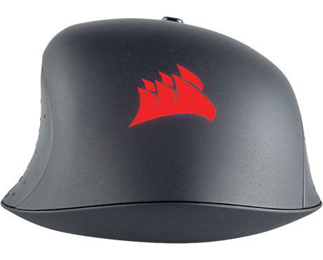 Thumbnail: Peripherals (Keyboard/Mouse/Displays/Headsets)