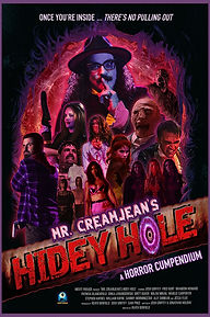 Creamjeans Poster 2.jpg