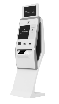 Samsoft_Kiosk_2021-Sep-03_06-08-20AM-000_CustomizedView9990656840_png_alpha 1.png