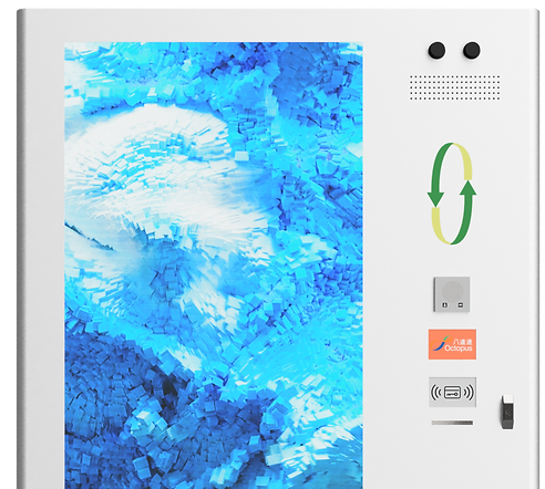 VendingMachine_v1_2020-Oct-20_09-34-24AM