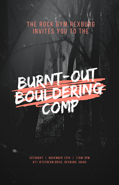 Burnt-out bouldering comp.png