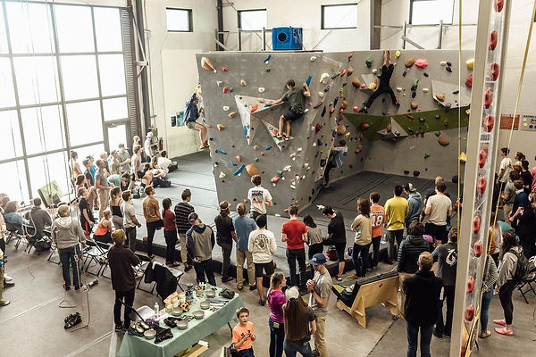Rock Gym Competition.jpeg