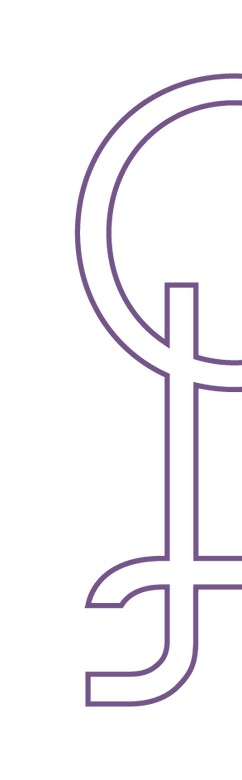 Orchid Housekeeping Logo