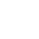 Orchid Housekeepin bathroom cleaning