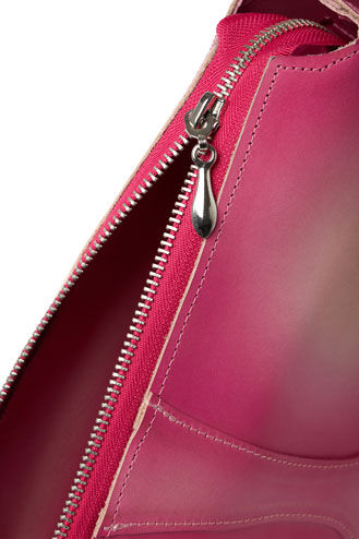 Thumbnail: HOLY HEDONISM BAG