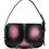 Thumbnail: HOLY HEDONISM BAG