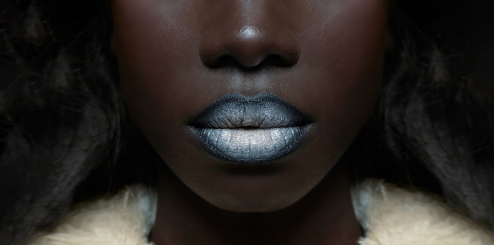 Daisy and Meg Nyasunday- test shoot 9th Dec 2024 5-low-res.jpg