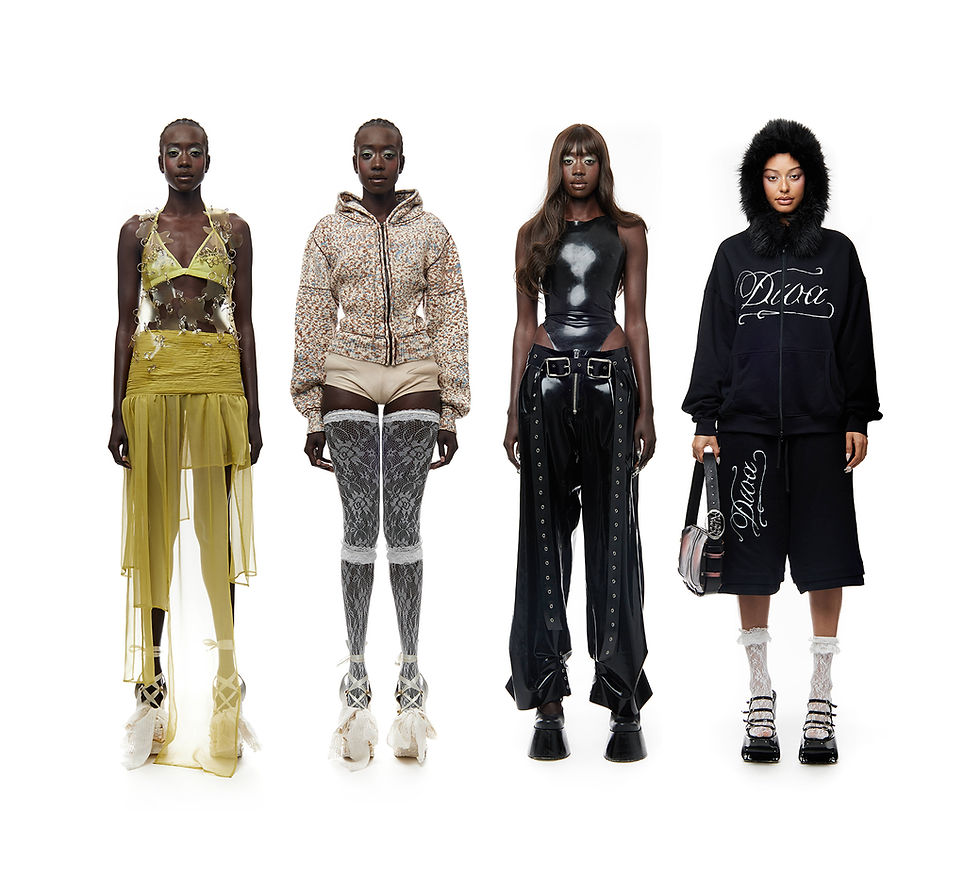 group 2 copy-low-res.jpg