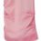 Thumbnail: SPRING DECEPTION TRACKPANT PINK