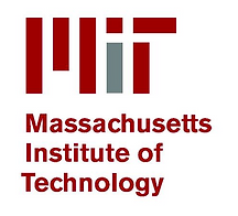 asumag_8781_mit_logo.png