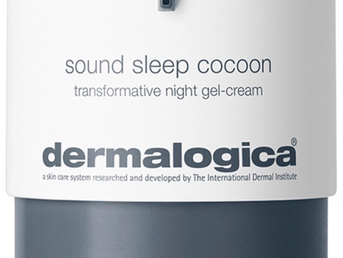 Sound sleep cocoon is here!!