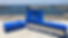 IMG-3875_edited.png