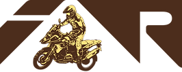 International Colombia Motorcycle Tours