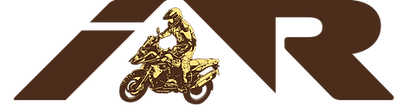 Simon Pavey Motorcycle Tours Australia