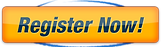 Register for Wailin Wayne Weekend