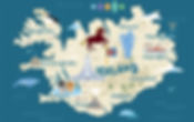 Iceland Motorcycle Tours