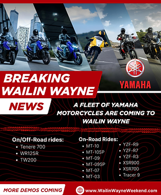 Black And Red Modern Breaking News Instagram Post.png