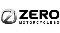 Zero-Motorcycles-Logo.png