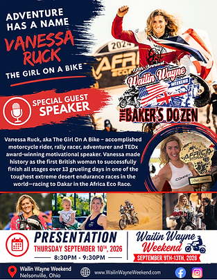 Vanessa ruck.png