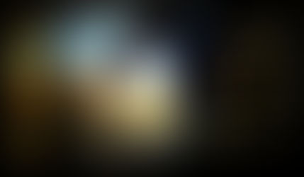 From Choppers to Mopeds…