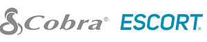 Cobra-ESCORT_Brand-Logos_CES-2.jpg