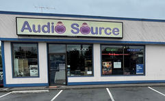 cropped store front.jpg