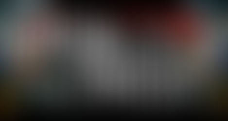 Truck Gear: More than Audio