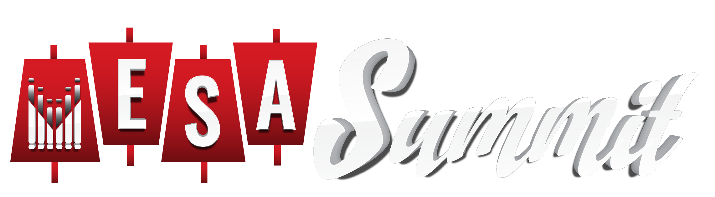 Horz Logo.png