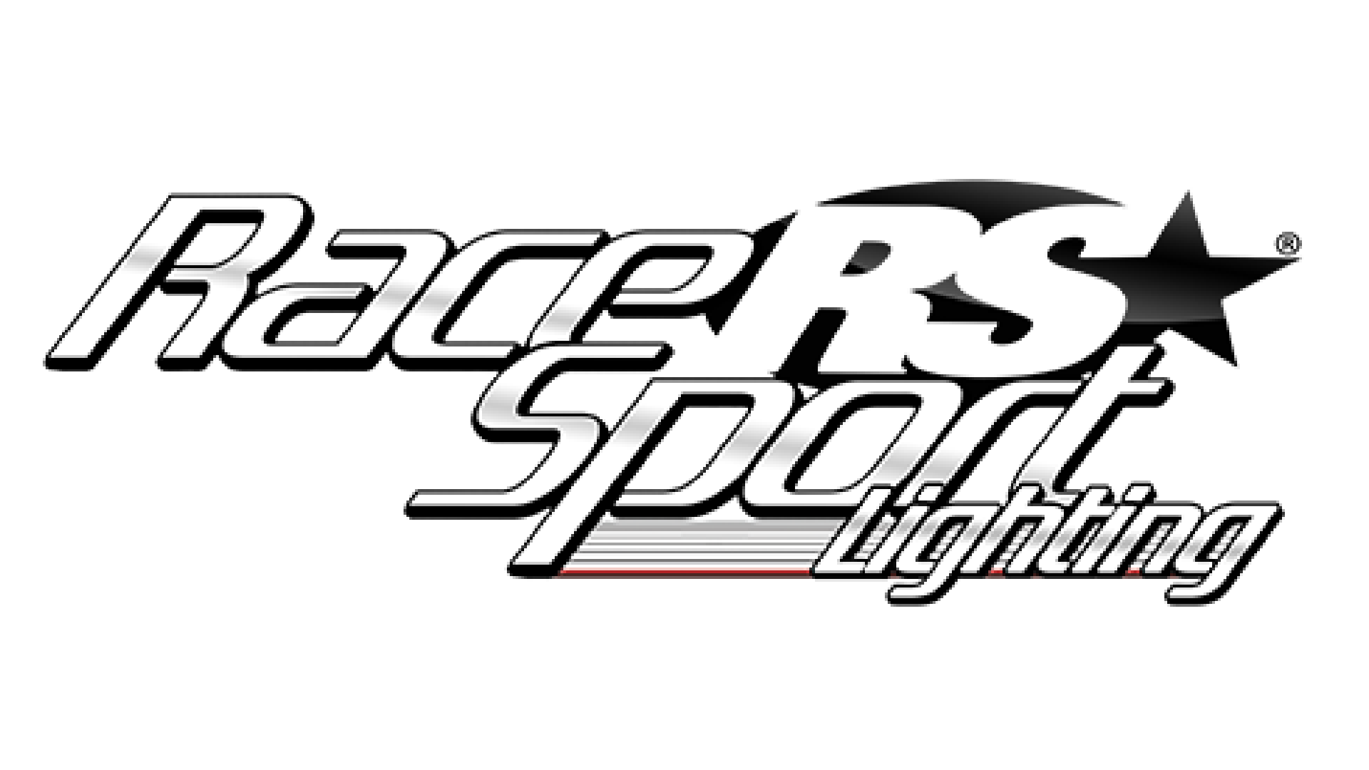 Racesport logo