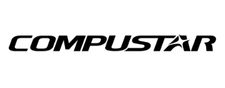 Compustar