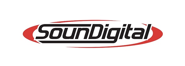 Screenshot 2023-06-07 at 10.32.54 AM.png