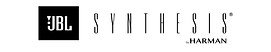 JBL_Synthesis_3300x2550pix_white.jpg