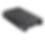 f-41-52-16372883_dWux3PVg_HertzAudioVide