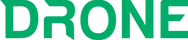 logo_drone_login_3x.png