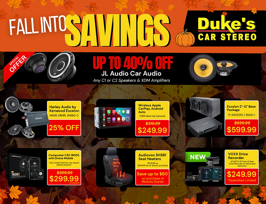 Fall Into Savings.png