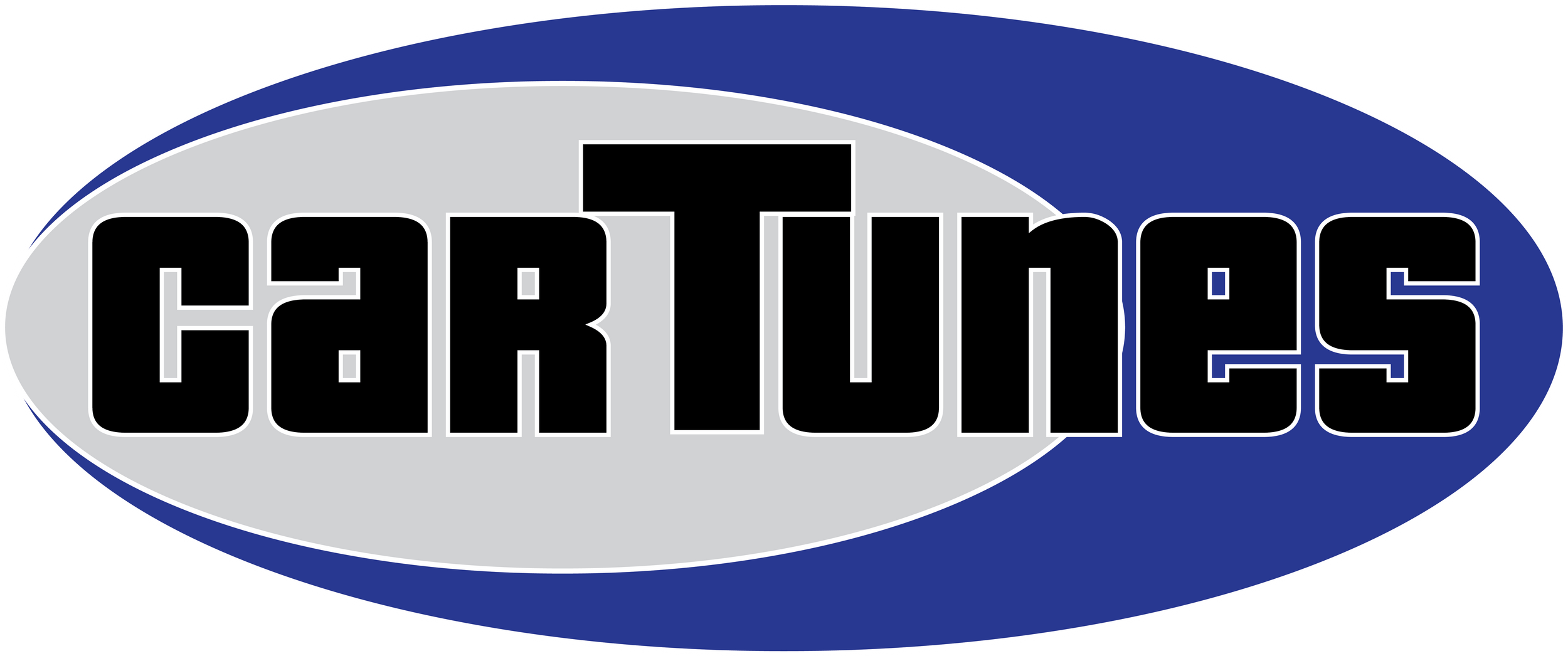 Car Tunes League City