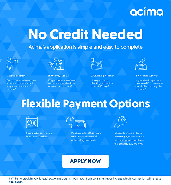 Acima_How_It_Works_Web_Banner (3).png
