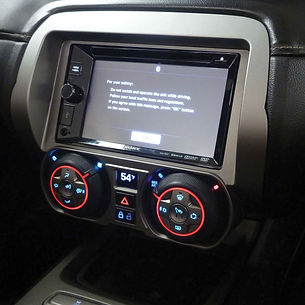 99-3028S_installed.jpg