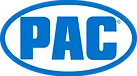 PAC_Logo_RGB_1024x.webp