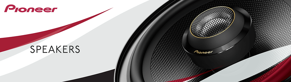 Pioneer_Speakers_1157x325.png